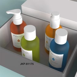 A Bottle Design That Refuses to Go Out of Style